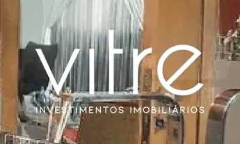 Imagem 3: Casa à venda no bairro Jardim Karaíba em Uberlândia