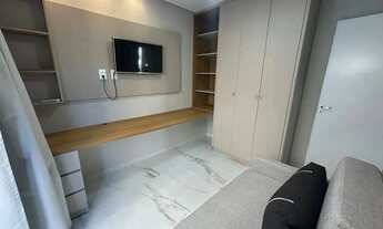 Imagem 6: Imóvel para venda com 109 metros quadrados com 3 quartos em Muçumagro - João Pessoa - PB