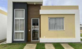 Imagem 3: Viva Club da Ilha - Barra dos Coqueiros [11553