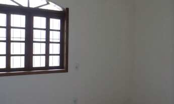 Imagem 6: Sala Comercial Proximo ao BRT Curicica