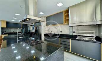 Imagem 5: Módulo 16 - 5 suítes codigo: 108233