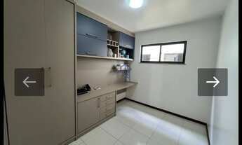 Imagem 3: Aluguel Apartamento 3/4 Candeias