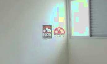 Imagem 6: Venda de Sobrado no Condomínio Residencial Laguna - Pindamonhangaba/SP