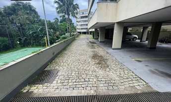 Imagem 3: à venda, 3 quartos, 2 vagas, Fátima - Teófilo Otoni/MG