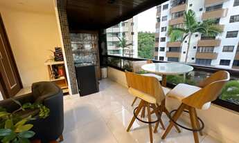 Imagem: Apartamento à venda no EDIFÍCIO MANSÃO