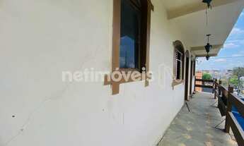 Imagem 3: Prédio / Casa comercial a venda no bairro Jardim Riacho em Contagem