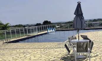 Imagem: Apartamento à venda com 2 quartos, 56m²