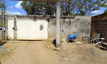 Imagem 5: Vendo essa casa no primavera