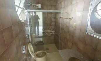 Imagem 6: Ilha dos Araújos - Casa