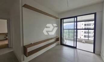 Imagem 3: Be Península - Barra da Tijuca