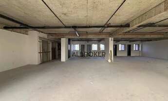 Imagem: Na Aldeota Andar Corporativo para alugar