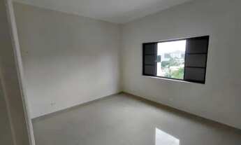 Imagem 3: Sala comercial no Jd, Santo elias, 58m²