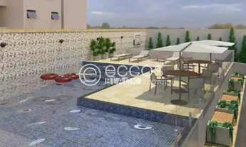 Imagem 5: Area privativa à venda, 3 quartos, 1 suíte, 3 vagas, Floresta - Belo Horizonte/MG