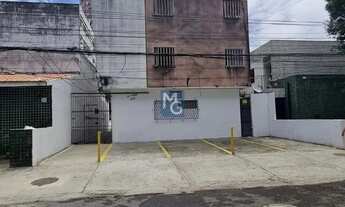 Imagem 3: Apartamento Kitnet para alugar