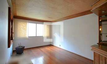 Imagem 3: Apartamento à Venda - Vila Paris, 4 Quartos, 180 m2