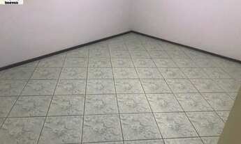 Imagem 5: CASA RESIDENCIAL em SÃO JOSÉ DE RIBAMAR - MA, Alto do Turu