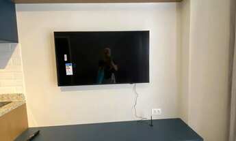 Imagem 4: Apartamento em Santa Ifigênia - São Paulo