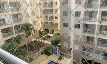 Imagem: Apto 03 Quartos, próx Eldorado Goiânia