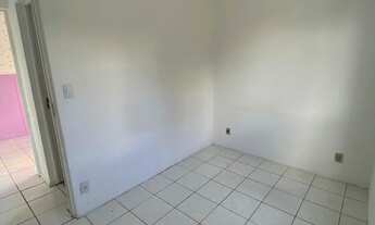 Imagem 7: Apartamento Em Vida Nova - Oportunidade