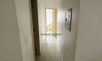 Imagem 4: Apto com 03 dorm. Sendo 01 suíte - Centro