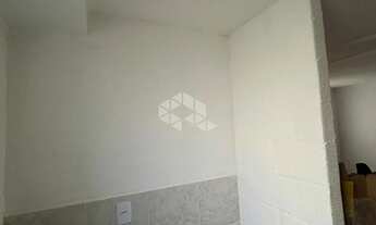 Imagem 6: Apartamento 2 Dormitórios com Vaga na Vila Nova - Porto Alegre