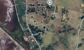 Imagem: OPORTUNIDADE, 6.700m2, NESSE VALOR ATÉ