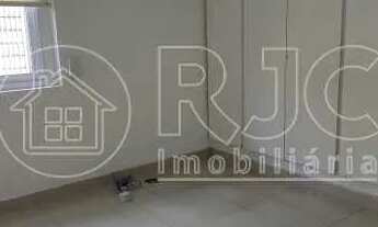 Imagem 7: Escritório para venda possui 80 metros quadrados em Centro - Rio de Janeiro - RJ