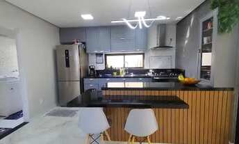 Imagem 4: Casa à venda, 163 m² por R$ 1.100.000,00 - Cajueiros - Maricá/RJ