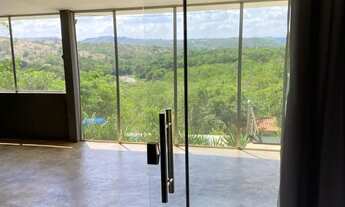 Imagem: Condomínio Estância Beira Rio 1 rio areias