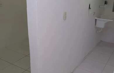 Imagem 11: Imóvel para aluguel e venda tem 100 metros quadrados com 2 quartos