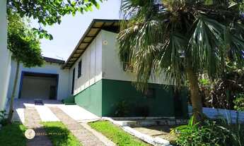 Imagem 6: Apartamento com 3 Quarto(s) e 2 banheiro(s) para Alugar, 132 m² por R$ 1680 / Mês