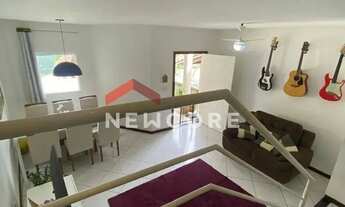 Imagem 5: Casa em Avenida Pilsen - Serra Grande - Niterói/RJ