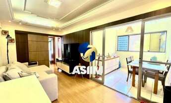 Imagem 3: Venda - AREA PRIVATIVA - OURO PRETO BELO HORIZONTE MG