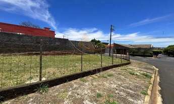 Imagem 4: Terreno - Ribeirão Preto - Portal do Alto