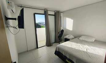 Imagem 7: Apartamento super ventilado - contrato mínimo de 1 ano - Oportunidade!!