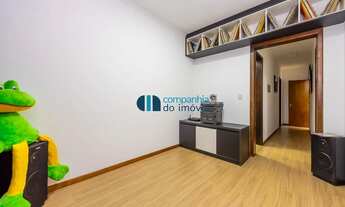 Imagem 4: Casa térrea e sobrado