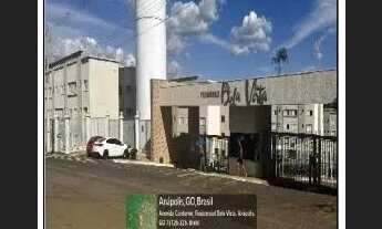 Imagem: Oportunidade Única em ANAPOLIS - GO Tipo