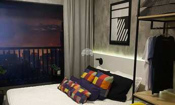 Imagem 4: Vendas Apartamento Curitiba PR