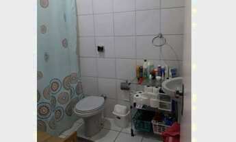 Imagem 14: Chácara, 1.056m², Estância Santa Maria, Atibaia/SP