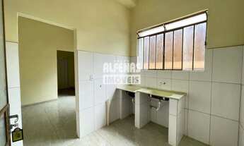 Imagem 4: Kitnet para aluguel 1 quarto no Bairro SANTA EDWIGES