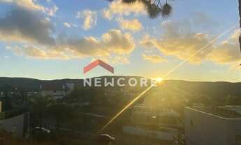 Imagem 4: Lote em Rua Ouro Preto - Alphaville - Lagoa dos Ingleses - Nova Lima/MG