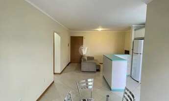 Imagem 6: Apartamento 1 dormitórios à venda Camobi Santa Maria/RS