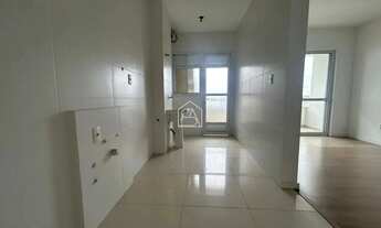 Imagem 5: Apartamento Novo 3 dorm sendo 1 suíte no Estreito