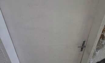 Imagem 2: Quitinete/loft - RECREIO DOS BANDEIRANTES