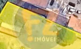 Imagem: TERRENO à venda, Papicu - FORTALEZA/CE