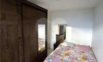 Imagem 4: Duplex com 3 quartos à venda em Centro - MT