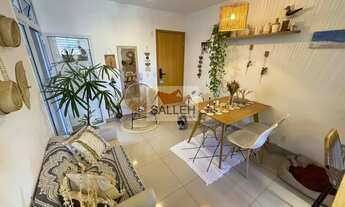 Imagem 2: Apartamento à venda no bairro Colégio Batista - Belo Horizonte/MG