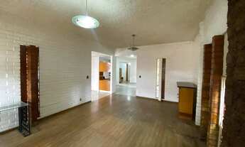 Imagem 4: Casa Residencial / comercial - Venda