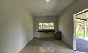 Imagem 3: Chácara $319mil de 400m² no Vista Alegre I - Colina Azul/Vila Azul