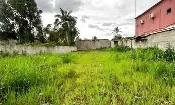 Imagem 6: Terreno para Venda em São Sebastião, Boraceia
